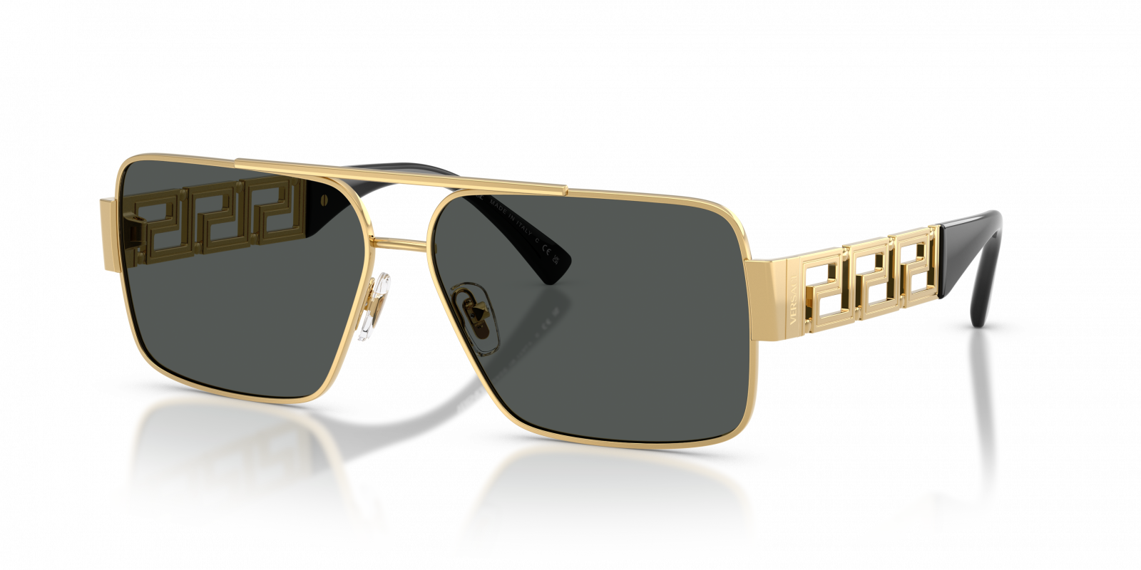 Versace VE2290 100287  